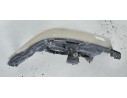 Recambio de faro izquierdo para renault laguna ii (bg0) 2.2 dci turbodiesel referencia OEM IAM 8200163323  