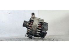 ALTERNADOR V7576513 