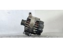 Recambio de alternador para peugeot 207 1.4 i 95 referencia OEM IAM V7576513  