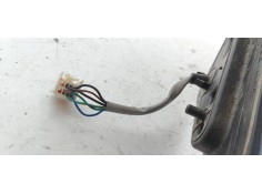 Recambio de retrovisor izquierdo para mazda 6 monovolumen (gy) 2.0 active referencia OEM IAM   