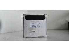 CENTRALITA MOTOR UCE A0001532579 