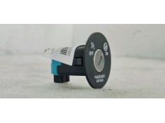 Recambio de interruptor para kia stonic (ybcuv) 1.2 i 85 referencia OEM IAM   