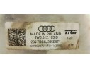 Recambio de servofreno para audi a4 berlina (8w2) 3.0tdi 272 4x4 fap referencia OEM IAM 8W0612103B  
