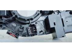 Recambio de mando multifuncion para bmw x5 (e53) 4.4i automático referencia OEM IAM 6131837644391  