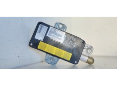 Recambio de airbag lateral delantero izquierdo para bmw serie 3 berlina (e46) 320d referencia OEM IAM 30821743708X  