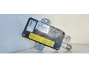 Recambio de airbag lateral delantero izquierdo para bmw serie 3 berlina (e46) 320d referencia OEM IAM 30821743708X  