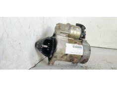 MOTOR ARRANQUE A0051512601 