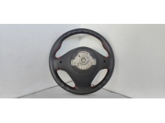 Recambio de volante para bmw serie 1 lim. (f20) 2.0 turbodiesel referencia OEM IAM 62560184D  