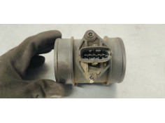Recambio de caudalimetro para chrysler voyager (rg) referencia OEM IAM 0281002451  