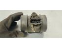 Recambio de caudalimetro para chrysler voyager (rg) referencia OEM IAM 0281002451  