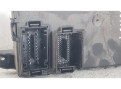 Recambio de caja reles / fusibles para opel corsa d cosmo referencia OEM IAM 13142241  