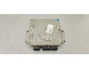 Recambio de centralita motor uce para peugeot 406 berlina (s1/s2) referencia OEM IAM 0281011338  