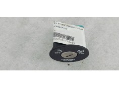Recambio de interruptor para kia stonic (ybcuv) 1.2 i 85 referencia OEM IAM   