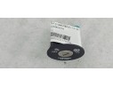 Recambio de interruptor para kia stonic (ybcuv) 1.2 i 85 referencia OEM IAM   