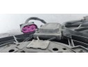 Recambio de electroventilador para volkswagen touareg (7la) tdi r5 referencia OEM IAM 0130303922  