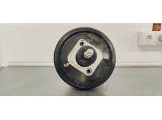 Recambio de servofreno para audi a4 berlina (8w2) 3.0tdi 272 4x4 fap referencia OEM IAM 8W0612103B  