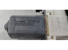 Recambio de elevalunas delantero izquierdo para jaguar f-pace 2.0 diesel cat referencia OEM IAM HK8323201AF X761FR 