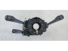 Recambio de mando multifuncion para bmw x5 (e53) 4.4i automático referencia OEM IAM 6131837644391  