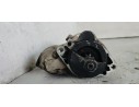 Recambio de motor arranque para smart coupe 0.6i turbo 54 referencia OEM IAM A0051512601  