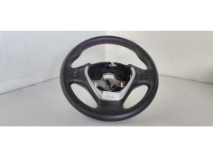 Recambio de volante para bmw serie 1 lim. (f20) 2.0 turbodiesel referencia OEM IAM 62560184D  