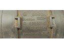 Recambio de caudalimetro para chrysler voyager (rg) referencia OEM IAM 0281002451  