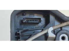 Recambio de cerradura puerta delantera derecha para bmw serie 1 berlina (e81/e87) 116i referencia OEM IAM   