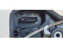 Recambio de cerradura puerta delantera derecha para bmw serie 1 berlina (e81/e87) 116i referencia OEM IAM   