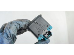 Recambio de interruptor para kia stonic (ybcuv) 1.2 i 85 referencia OEM IAM   