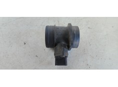 Recambio de caudalimetro para skoda fabia (6y2/6y3) elegance referencia OEM IAM 06A906461G  