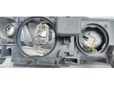 Recambio de faro izquierdo para renault laguna ii (bg0) 2.2 dci turbodiesel referencia OEM IAM 8200163323  