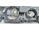 Recambio de faro izquierdo para renault laguna ii (bg0) 2.2 dci turbodiesel referencia OEM IAM 8200163323  