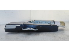 Recambio de airbag lateral delantero izquierdo para bmw serie 3 berlina (e46) 320d referencia OEM IAM 30821743708X  