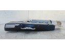 Recambio de airbag lateral delantero izquierdo para bmw serie 3 berlina (e46) 320d referencia OEM IAM 30821743708X  
