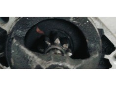 Recambio de motor arranque para smart coupe 0.6i turbo 54 referencia OEM IAM A0051512601  