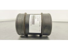 Recambio de caudalimetro para chrysler voyager (rg) referencia OEM IAM 0281002451  