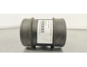 Recambio de caudalimetro para chrysler voyager (rg) referencia OEM IAM 0281002451  