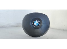 Recambio de airbag delantero izquierdo para bmw x5 (e53) 4.4i automático referencia OEM IAM 33676296103U  