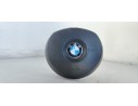 Recambio de airbag delantero izquierdo para bmw x5 (e53) 4.4i automático referencia OEM IAM 33676296103U  
