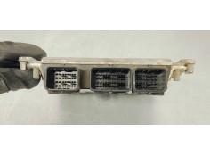 Recambio de centralita motor uce para peugeot 406 berlina (s1/s2) referencia OEM IAM 0281011338  