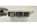 Recambio de centralita motor uce para peugeot 406 berlina (s1/s2) referencia OEM IAM 0281011338  