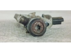 Recambio de rampa inyectora para peugeot 407 st sport referencia OEM IAM 9681649580  