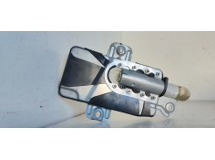 Recambio de airbag lateral delantero izquierdo para bmw serie 3 berlina (e46) 320d referencia OEM IAM 30821743708X  