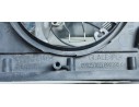 Recambio de faro izquierdo para renault laguna ii (bg0) 2.2 dci turbodiesel referencia OEM IAM 8200163323  