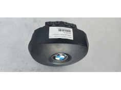 Recambio de airbag delantero izquierdo para bmw x5 (e53) 4.4i automático referencia OEM IAM 33676296103U  