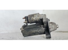 Recambio de motor arranque para ford focus berlina (cap) 1.6tdci 90 referencia OEM IAM 3M5T11000CF  