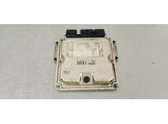 Recambio de centralita motor uce para peugeot 406 berlina (s1/s2) referencia OEM IAM 0281011338  