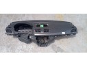 Recambio de salpicadero para renault megane iii berlina 5 p dynamique referencia OEM IAM   