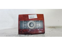 Recambio de mando climatizador para mercedes-benz clase r (w251) r 350 cdi l 4-matic grand edition (251.122) referencia OEM IAM 