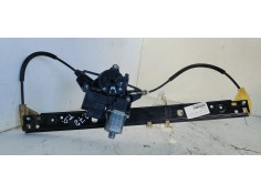 ELEVALUNAS TRASERO DERECHO 5E0839462 