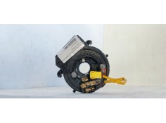 ANILLO AIRBAG 93490S1130 